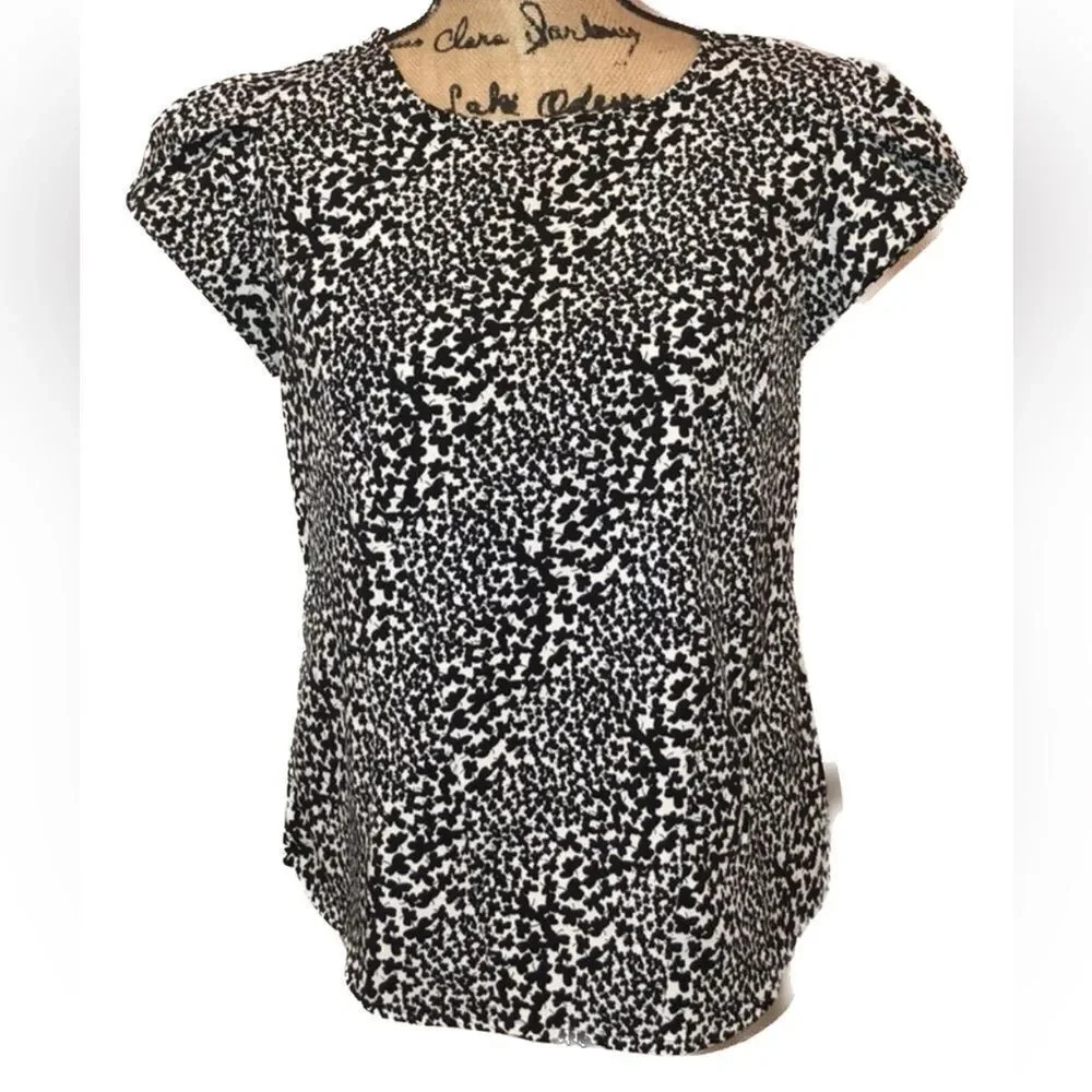 KOTON summer top